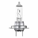OSRAM 62261SBP : Lampara OSRAM Super Bright Premium H7 12V / 80W - x1