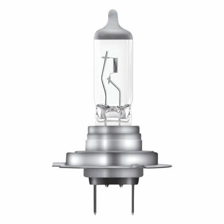 OSRAM 62261SBP : Lampara OSRAM Super Bright Premium H7 12V / 80W - x1