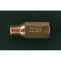 KEIHIN 99101-357-0600 : Chiclé de alta KEIHIN 60