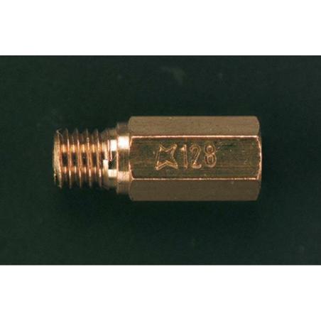 KEIHIN 99101-357-0600 : Chiclé de alta KEIHIN 60