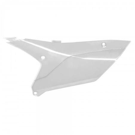 POLISPORT 8498500002 : Paneles laterales POLISPORT