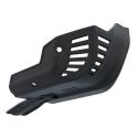 RACETECH R-PMT7NR00024 : Cubrecárter RACETECH