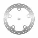 NG BRAKE DISC 1800 : Disco de freno NG BRAKES redondo fijo