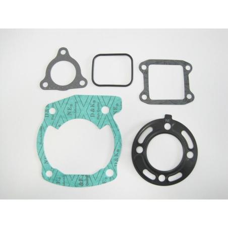TECNIUM 810211 : Kit juntas de cilindro TECNIUM