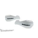 BARKBUSTERS EGO-203-00-WH : Recambio paramanos BARKBUSTERS EGO solo protectores de plástico