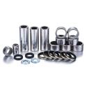 FACTORY LINKS LRK-G-006 : Kit de rodamientos, retenes y casquillos de bieleta FACTORY LINKS
