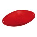 SHIN YO 251-915 : Cristal piloto trasero SHIN YO Cat Eye