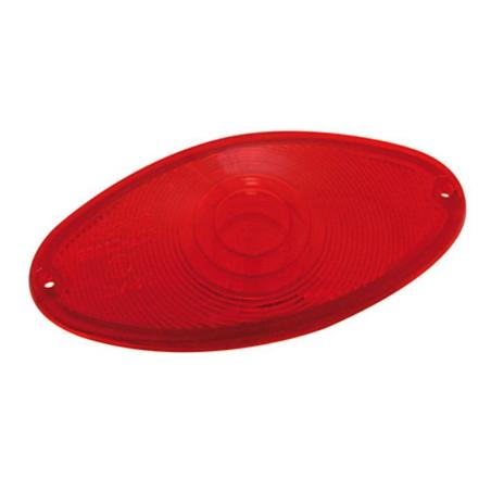 SHIN YO 251-915 : Cristal piloto trasero SHIN YO Cat Eye
