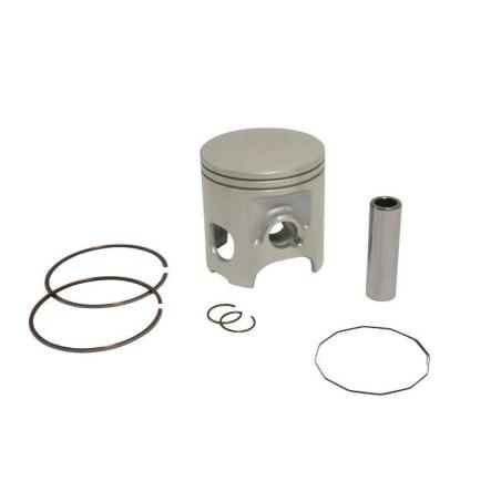 ATHENA S4C06800001B : ATHENA Casted Piston - 9490