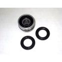 KAYABA 120250000501 : Recambio - Amortiguador KYB para KAWASAKI