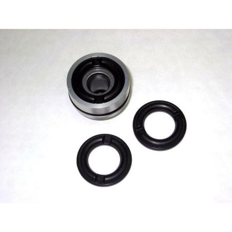 KAYABA 120250000501 : Recambio - Amortiguador KYB para KAWASAKI