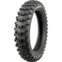 KENDA 106W2064 : Neumático KENDA K778 KNARLY SUPER SOFT 140/80-18 70R TT