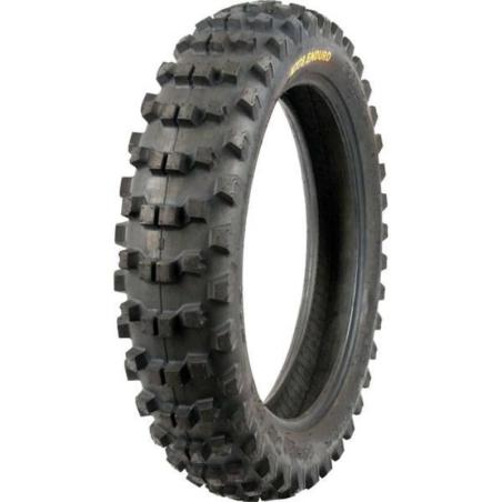 KENDA 106W2064 : Neumático KENDA K778 KNARLY SUPER SOFT 140/80-18 70R TT