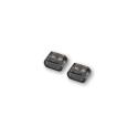 SHIN YO 223-359 : Luz de posición LED SHIN YO Modulo 2 con 2 CMss