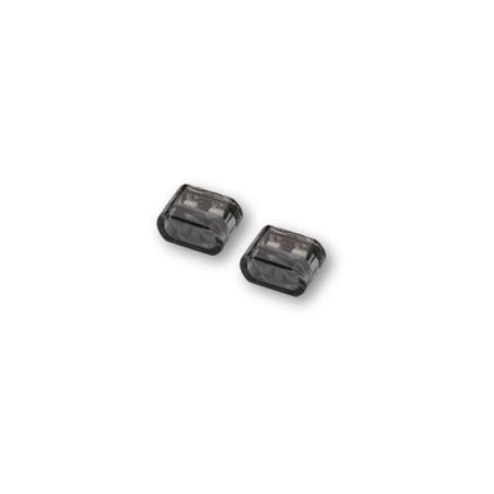 SHIN YO 223-359 : Luz de posición LED SHIN YO Modulo 2 con 2 CMss