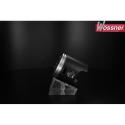 WOSSNER 8277D050 : WÖSSNER Forged Piston - 8277