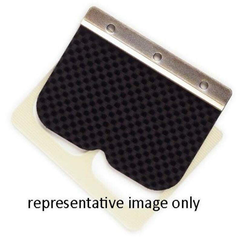 BOYESEN PSR-215 : Láminas de carbono BOYESEN para 360268 KTM SX85 - Husqvarna TC85