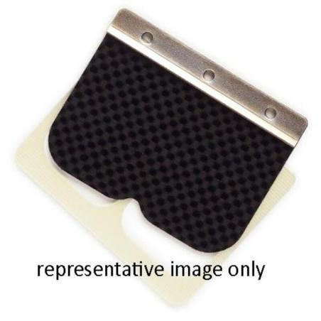 BOYESEN PSR-215 : Láminas de carbono BOYESEN para 360268 KTM SX85 - Husqvarna TC85