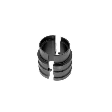 KAYABA 000.0652 : Instalador de retenes de horquilla KYB Ø43mm