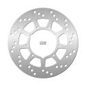 NG BRAKE DISC 1997 : Disco de freno NG BRAKES redondo fijo