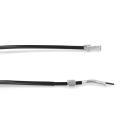 TECNIUM 34910-12F00 : Cable de velocímetro TECNIUM