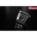 WOSSNER 8264D100 : WÖSSNER Forged Piston - 8264