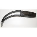 SHIN YO 301-413 : Retrovisor izquierda SHIN YO Sturgis 2