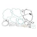 ATHENA P400270850019 : Kit completo de juntas ATHENA (retenes de aceite no incluidos)
