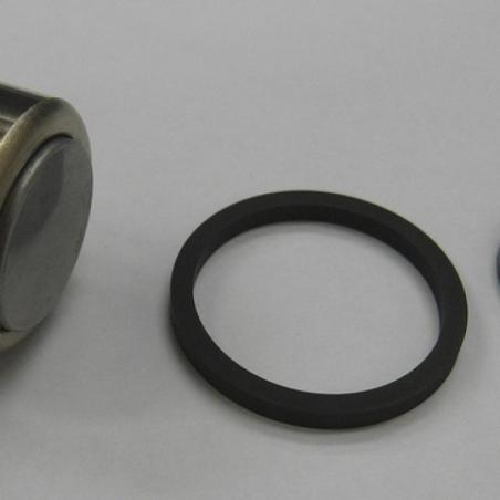 TOURMAX CPK-210 : Kit pistón pinza de freno TOURMAX Yamaha XTZ660 Tenere