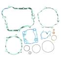 ATHENA P400485850089 : Kit completo de juntas ATHENA (retenes de aceite no incluidos)
