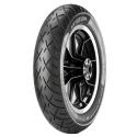 METZELER 4196000 : Neumático METZELER ME 888 MARATHON ULTRA (F) 140/80-17 M/C 69H TL