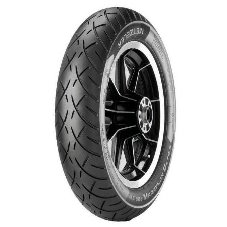 METZELER 4196000 : Neumático METZELER ME 888 MARATHON ULTRA (F) 140/80-17 M/C 69H TL