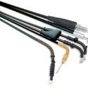 TECNIUM P13B20000B : Cable de freno trasero TECNIUM BUXY