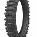 KENDA 14832083 : Neumático KENDA K760 TRAKMASTER 2 100/100-18 59M E TT