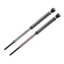 BITUBO HD004JBH12WO : Kit cartucho horquilla BITUBO JBH12