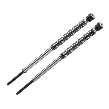 BITUBO HD004JBH12WO : Kit cartucho horquilla BITUBO JBH12