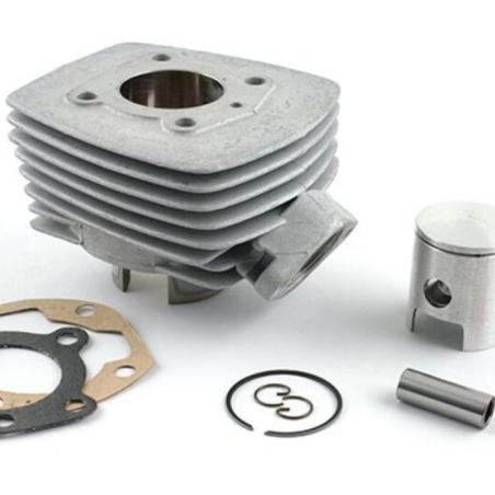 AIRSAL 02042240 : Kit Airsal 50cc Honda Wallaroo