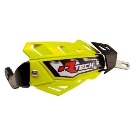 RACETECH R-KITPMFMGF00 : Paramanos ajustable RACETECH FLX
