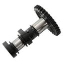 HOT CAMS 3306-1IN : Arbol de levas HOT CAMS - Stage 1 KTM