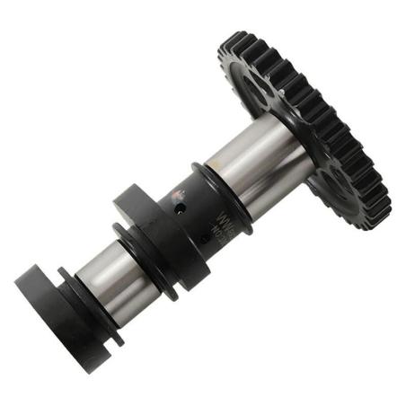 HOT CAMS 3306-1IN : Arbol de levas HOT CAMS - Stage 1 KTM