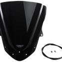MRA 4025066166138 : Pantalla MRA Racing negro