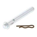 ALL BALLS 18-7009 : Pasador de pinza de freno ALL BALLS