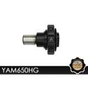 KAOKO YAM650HG : Estabilizador control del acelerador KAOKO Yamaha Tracer MT09