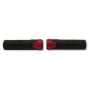HIGHSIDER 315-0572 : Puños HIGHSIDER Akron Ø22.2mm