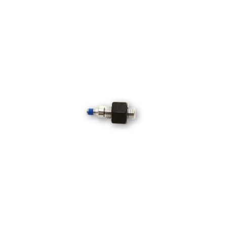 HIGHSIDER 304-062 : Adaptador de retrovisor HIGHSIDER - M10 > M6
