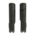 RACETECH R-PSKTMNR0023 : Protectores de horquilla RACETECH