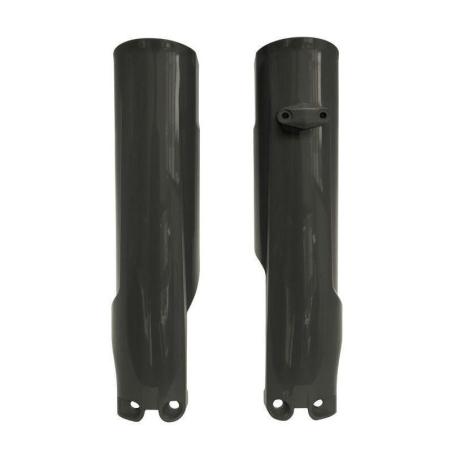 RACETECH R-PSKTMNR0023 : Protectores de horquilla RACETECH