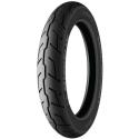 MICHELIN 359328 : Neumático MICHELIN SCORCHER 31 REINF (HARLEY-D) 130/90 B 16 M/C 73H TT/TL