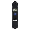OXFORD OX752 : OXFORD AirGauge Digital Pressure Gauge
