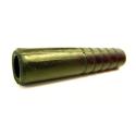 VENHILL M3309-9 : Protector de goma para cables VENHILL - M3309 9 pièces